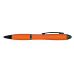 Vistro Fashion Stylus Pen - 44452_33696.jpg