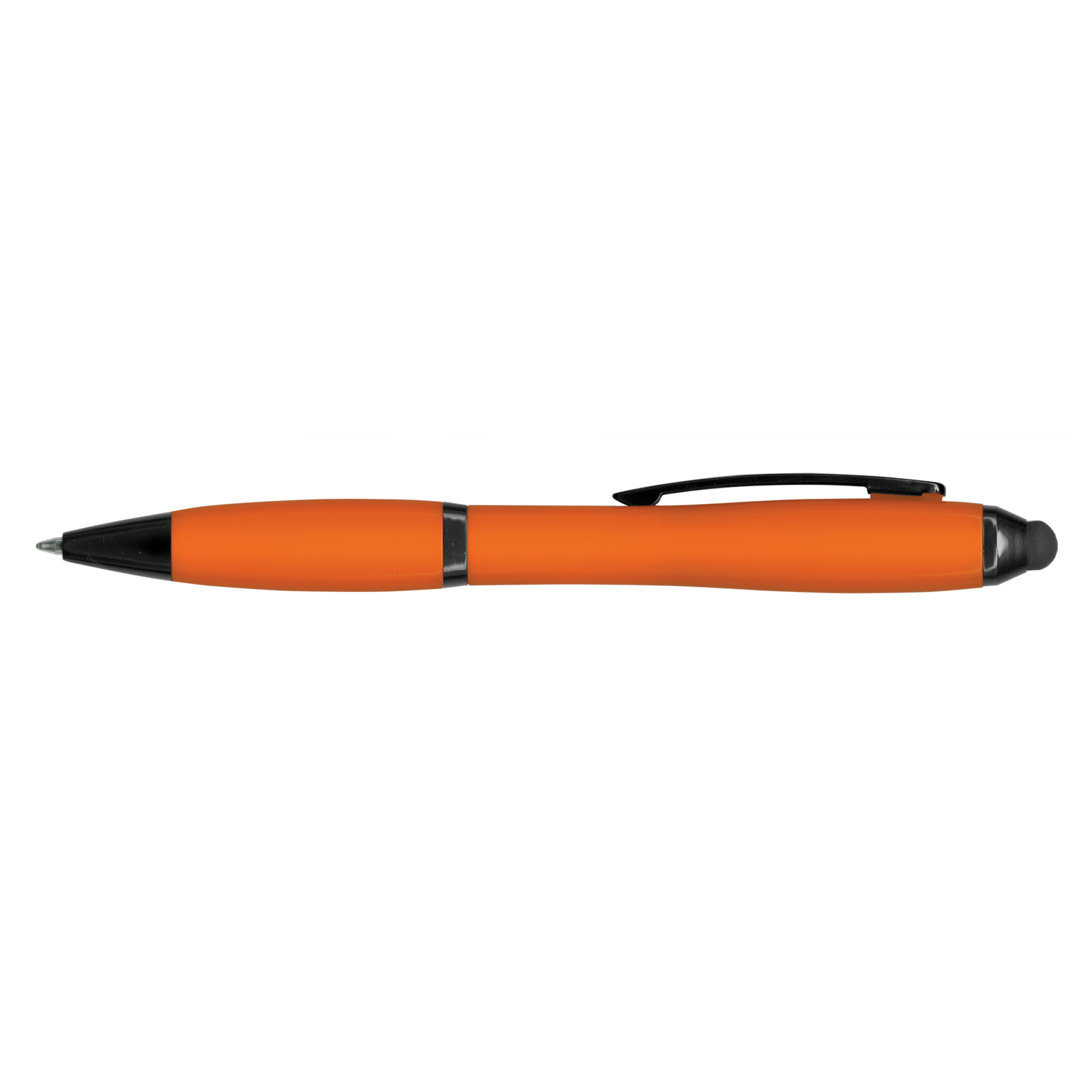 Vistro Fashion Stylus Pen - 44452_33696.jpg