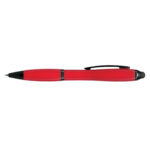 Vistro Fashion Stylus Pen - 44452_33697.jpg