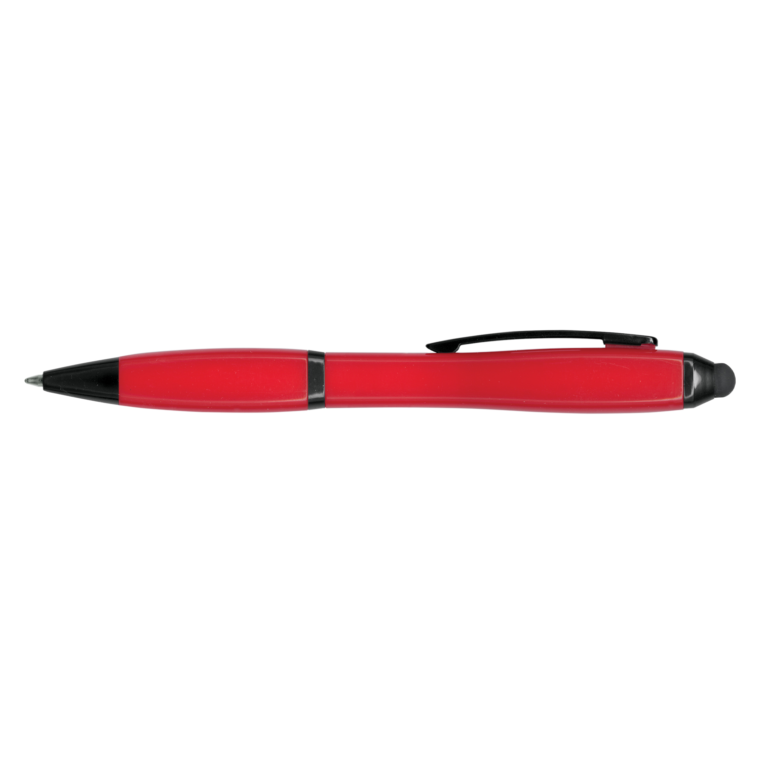 Vistro Fashion Stylus Pen - 44452_33697.jpg