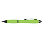 Vistro Fashion Stylus Pen - 44452_33698.jpg