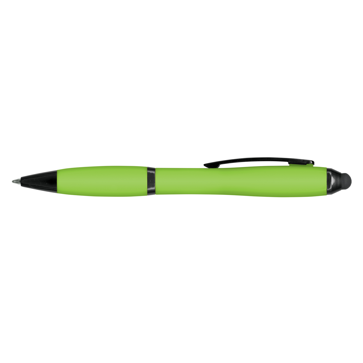 Vistro Fashion Stylus Pen - 44452_33698.jpg