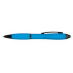 Vistro Fashion Stylus Pen - 44452_33699.jpg