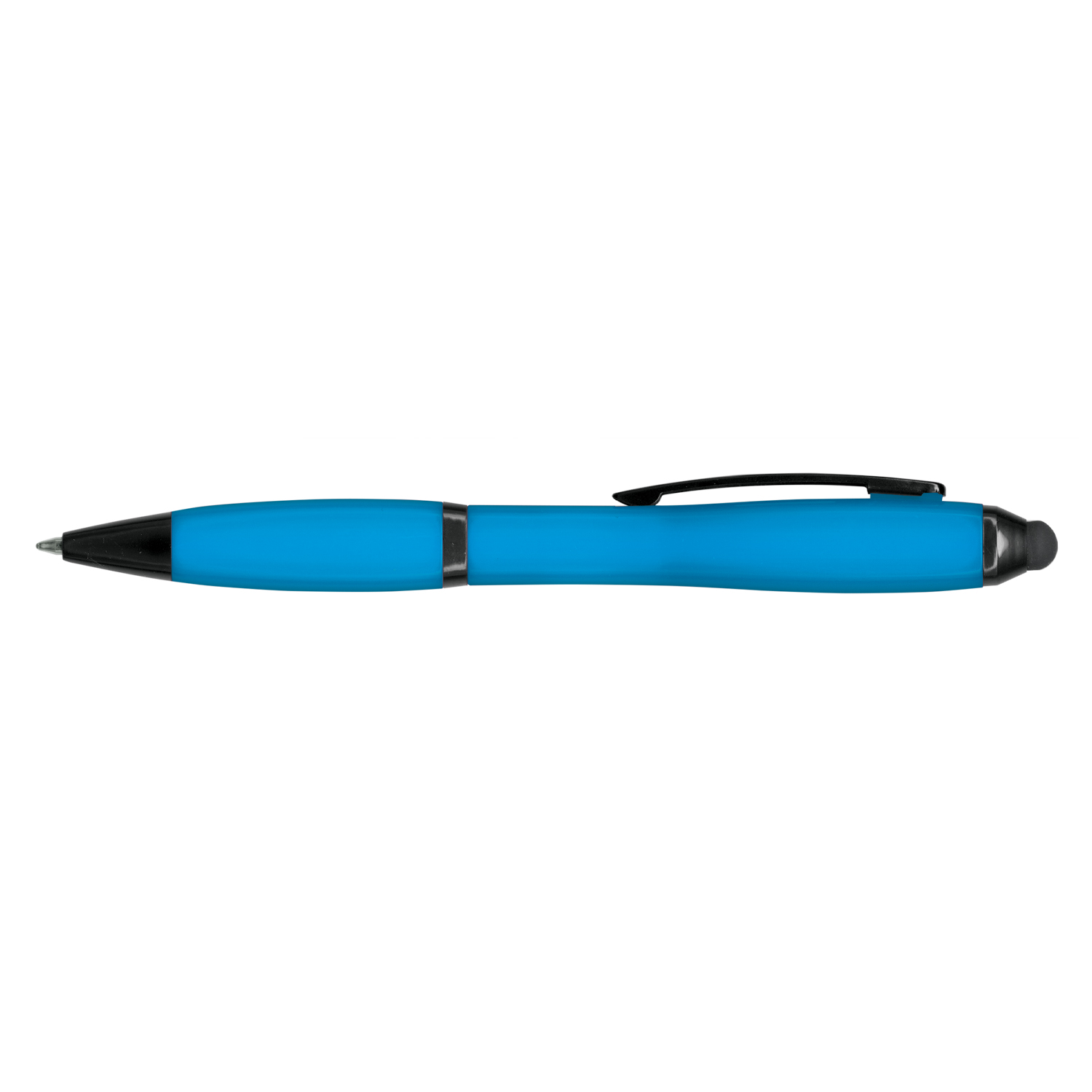 Vistro Fashion Stylus Pen - 44452_33699.jpg