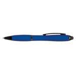 Vistro Fashion Stylus Pen - 44452_33700.jpg