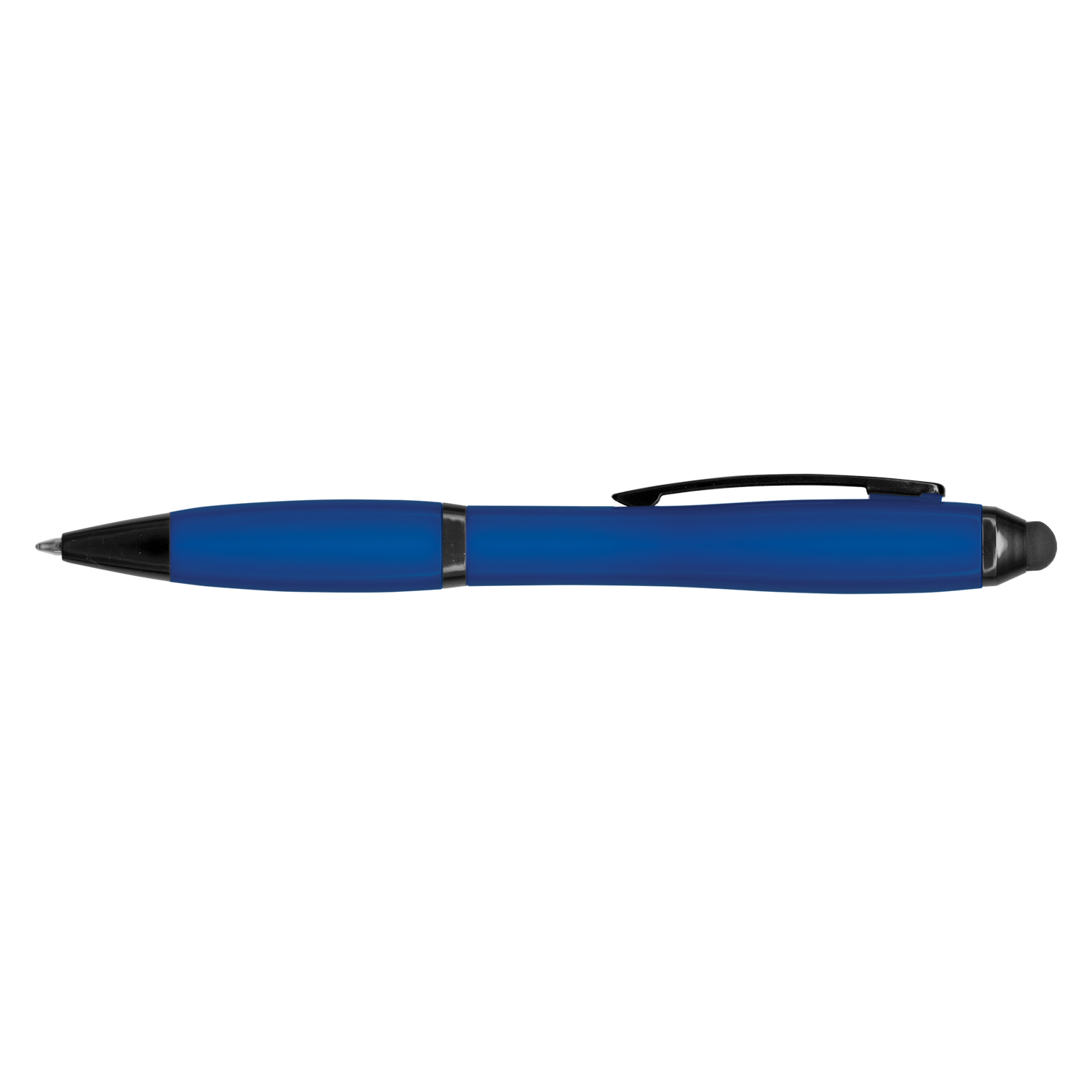 Vistro Fashion Stylus Pen - 44452_33700.jpg