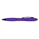 Vistro Fashion Stylus Pen - 44452_33701.jpg