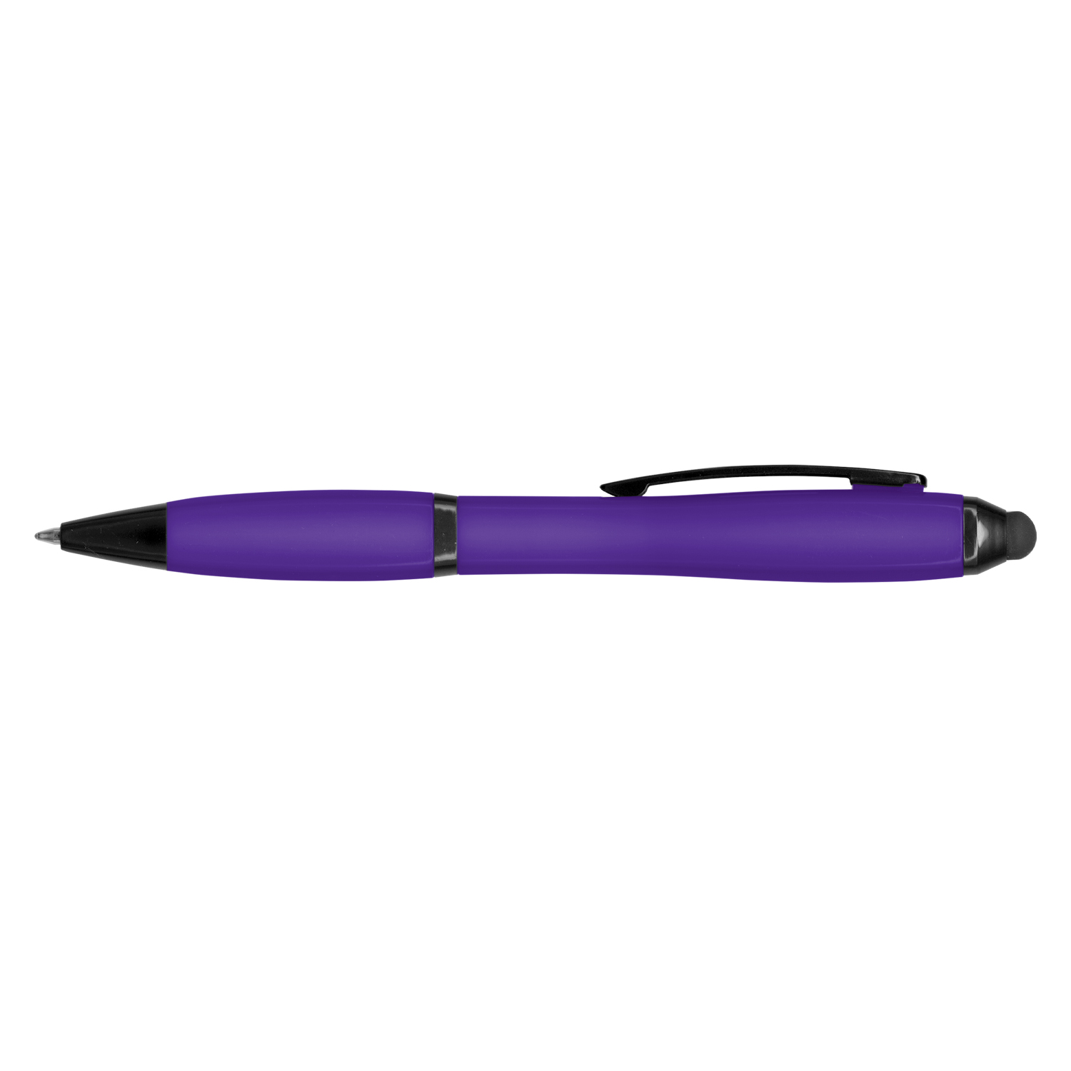 Vistro Fashion Stylus Pen - 44452_33701.jpg