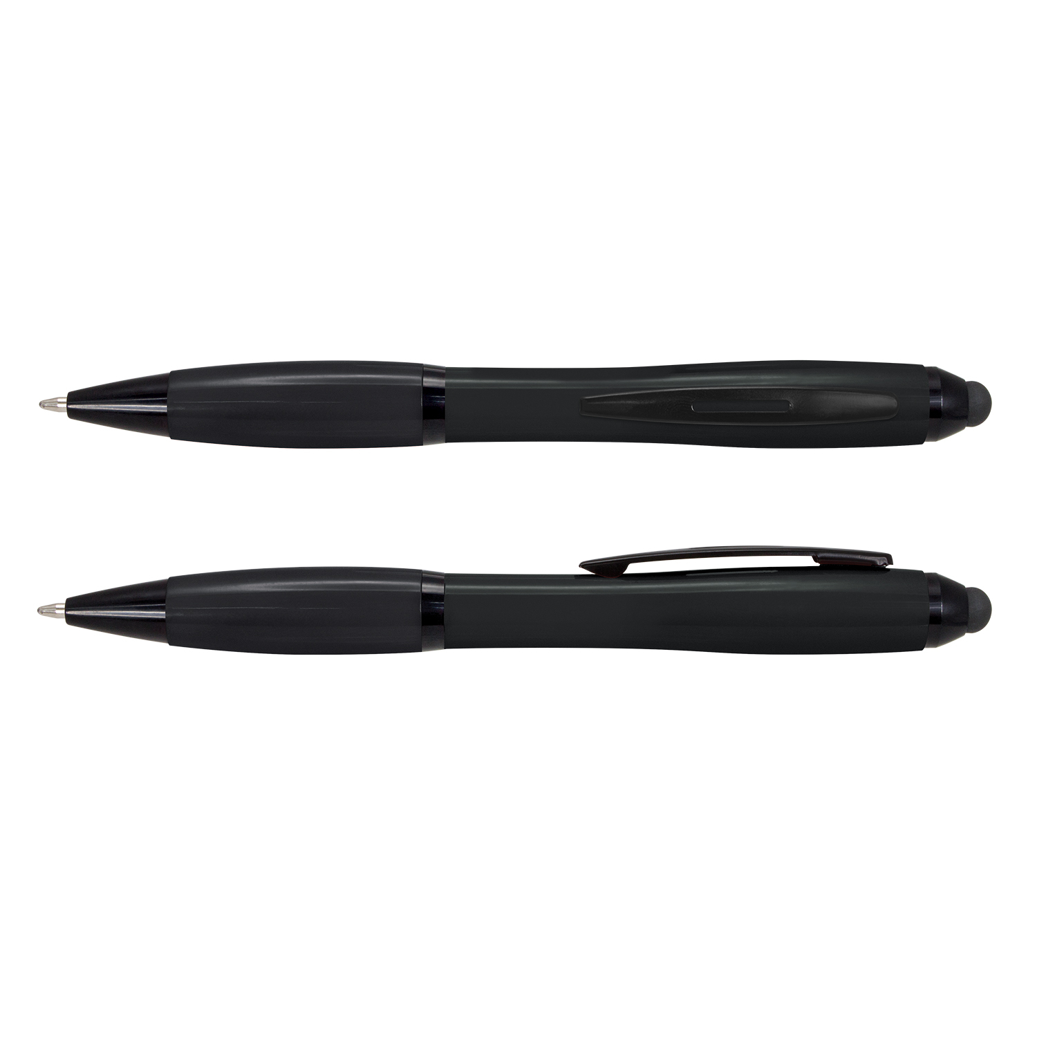 Vistro Fashion Stylus Pen - 44452_89788.jpg