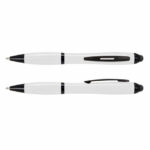 Vistro Fashion Stylus Pen - 44452_96052.jpg