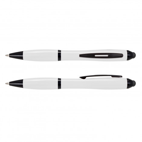 Vistro Fashion Stylus Pen - 44452_96052.jpg