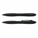 Vistro Fashion Stylus Pen - 44452_96053.jpg