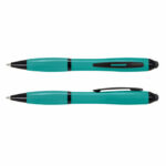 Vistro Fashion Stylus Pen - 44452_96058.jpg