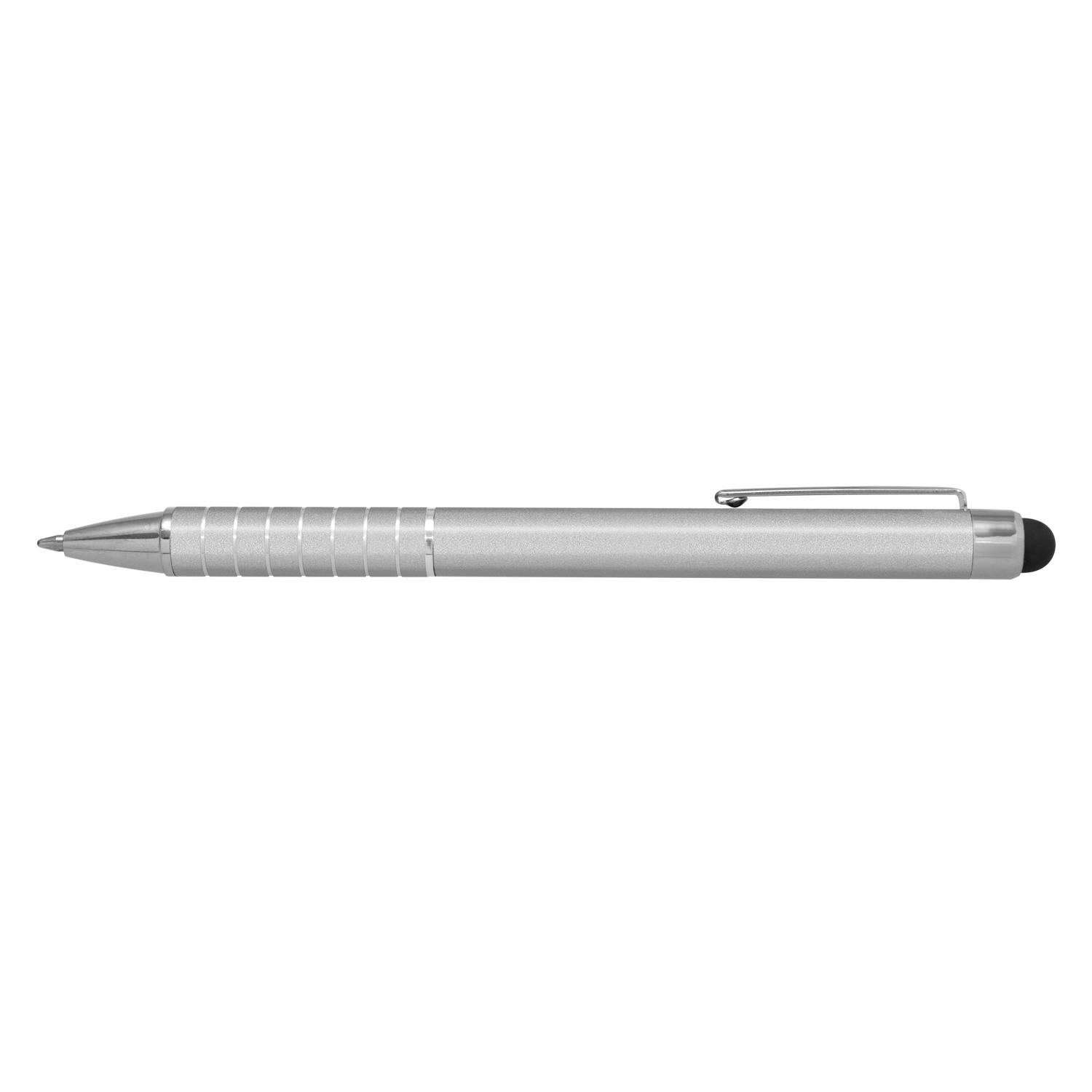 Touch Stylus Pen - 44457_33709.jpg