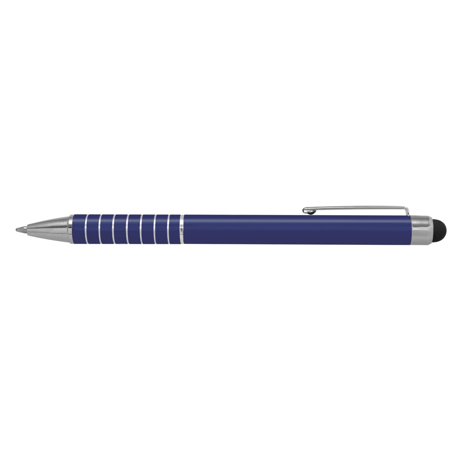 Touch Stylus Pen - 44457_33710.jpg