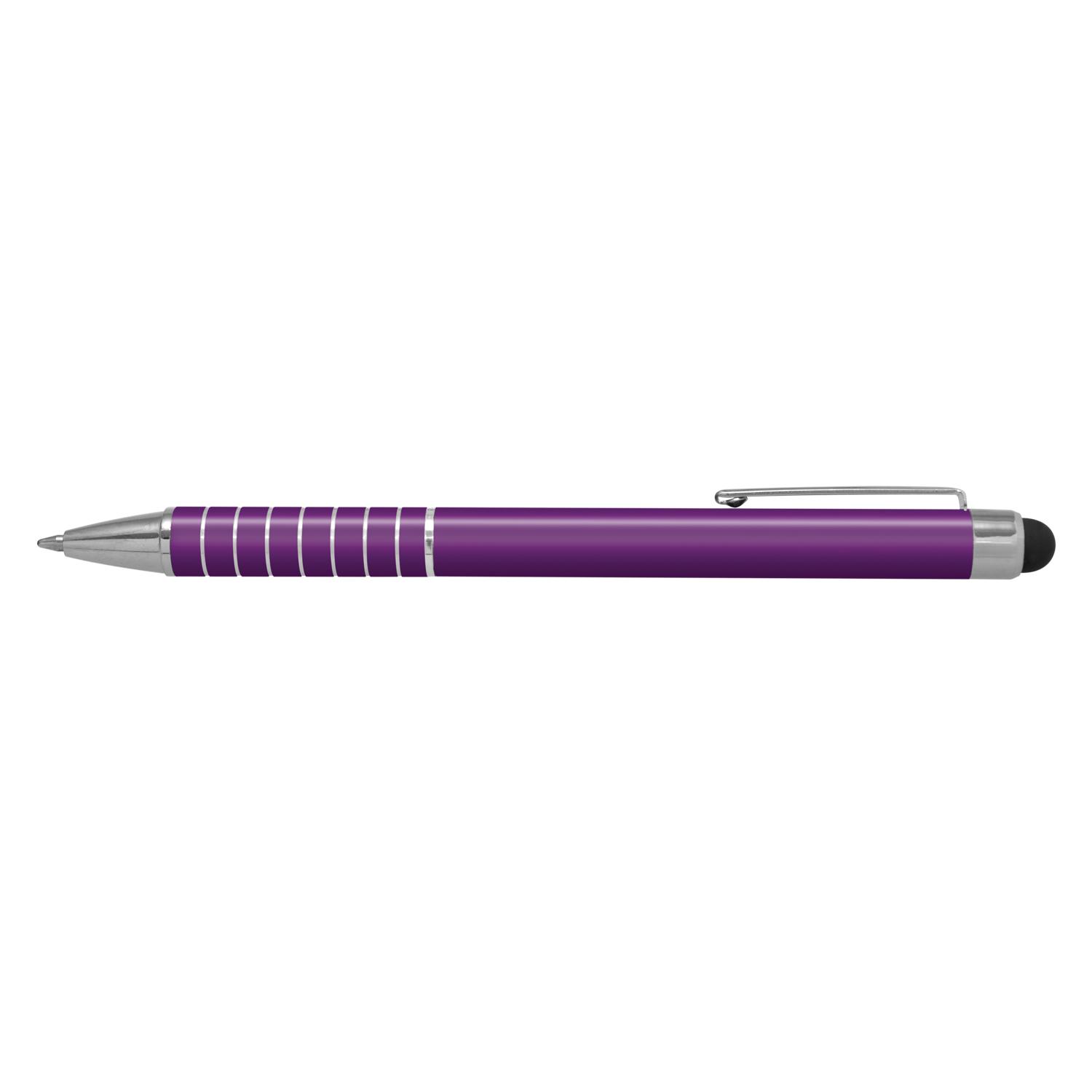 Touch Stylus Pen - 44457_33711.jpg