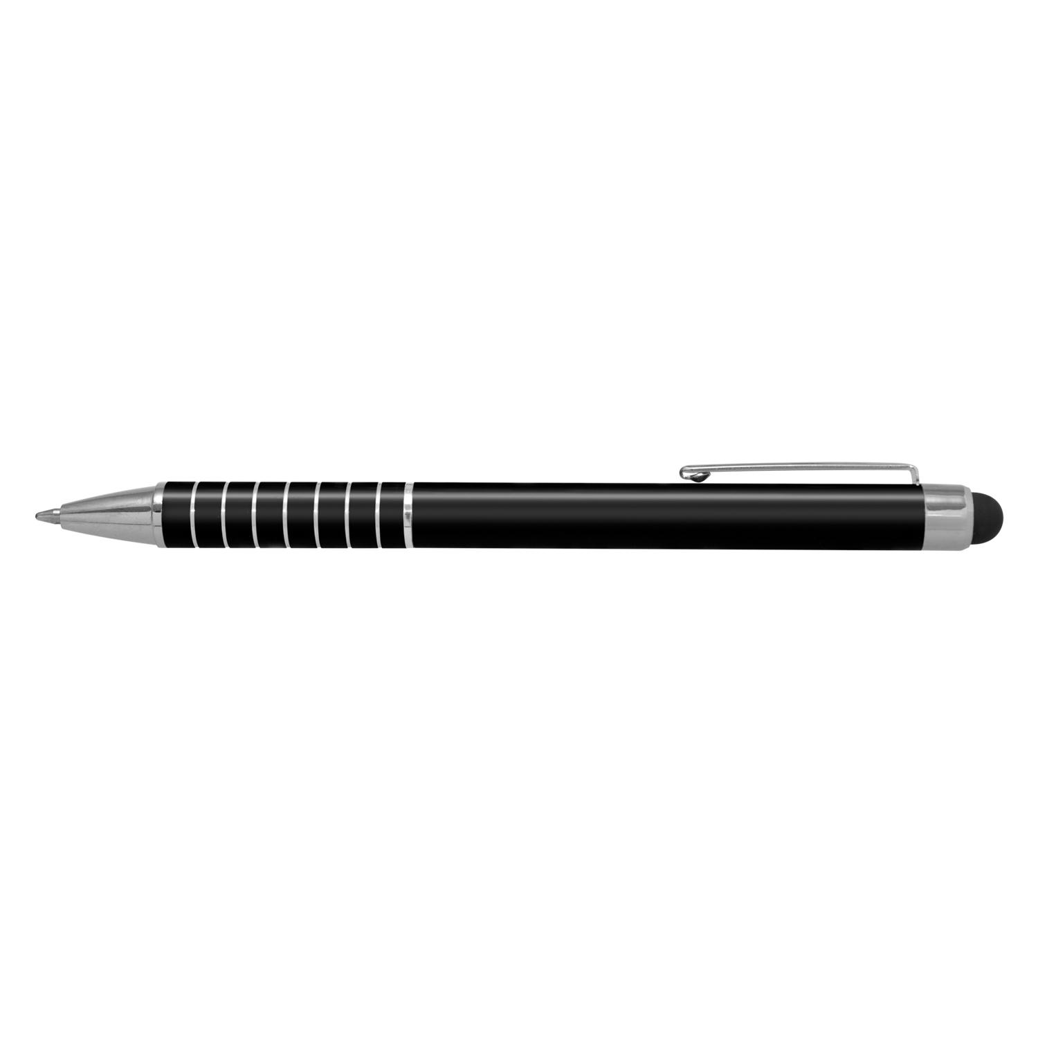 Touch Stylus Pen - 44457_33712.jpg