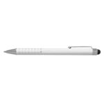 Touch Stylus Pen - 44457_33713.jpg