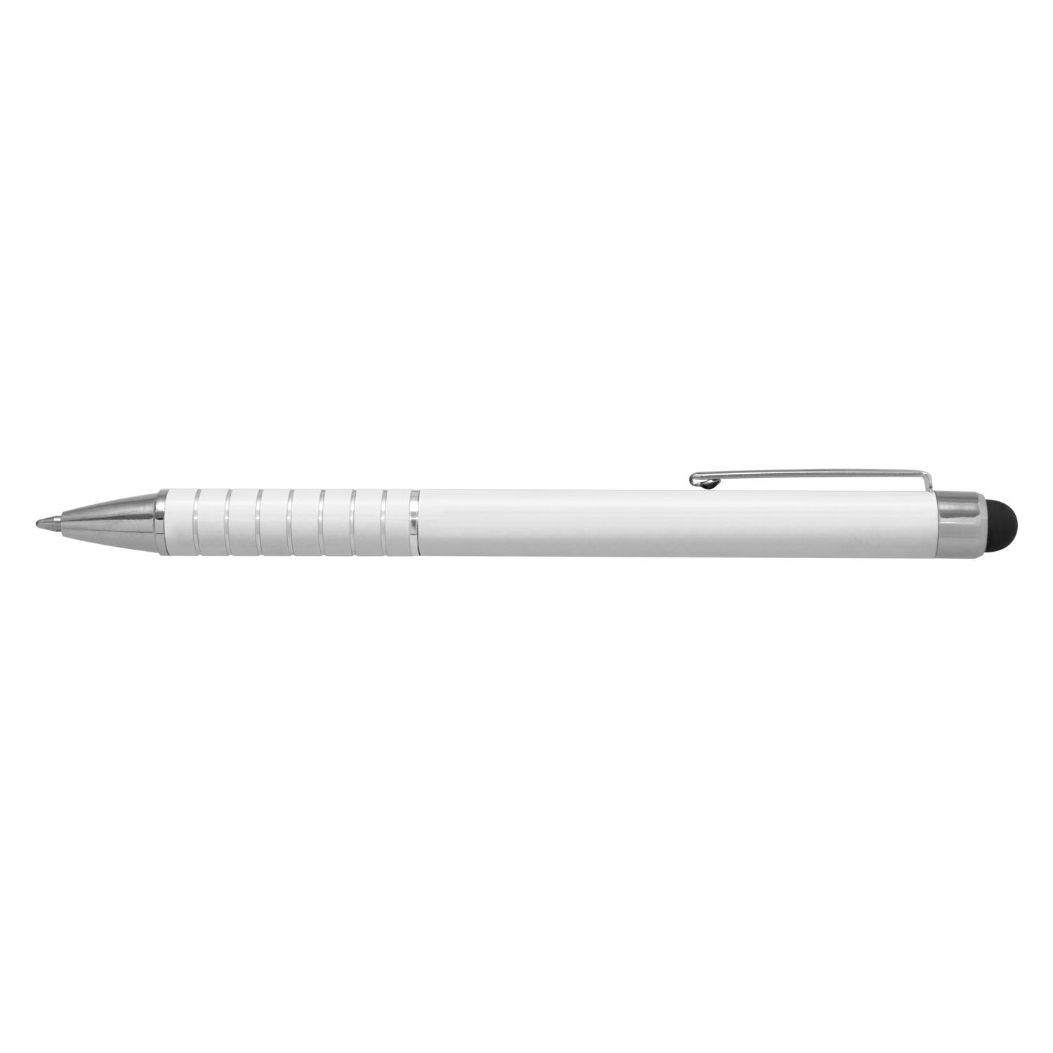 Touch Stylus Pen - 44457_33713.jpg