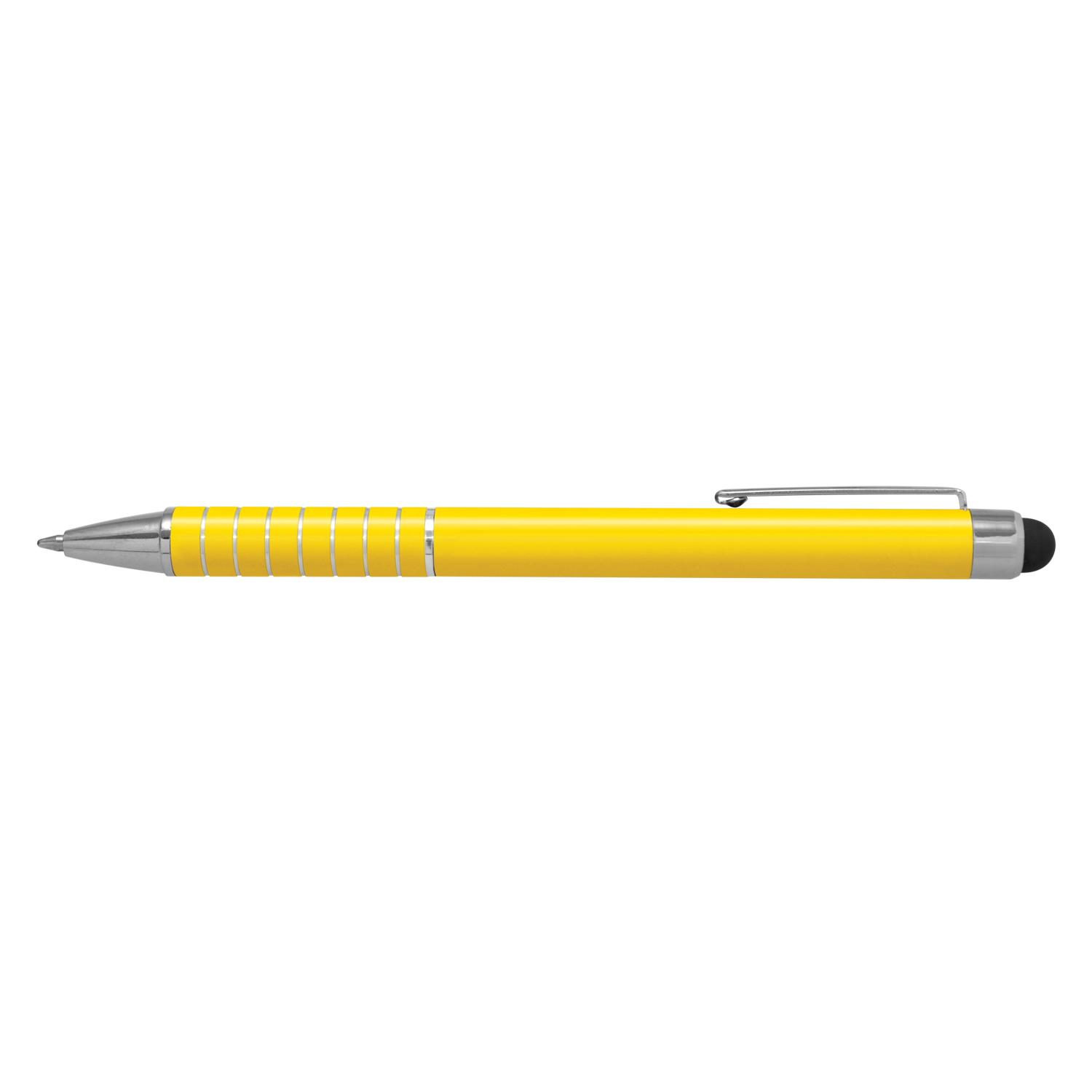 Touch Stylus Pen - 44457_33714.jpg