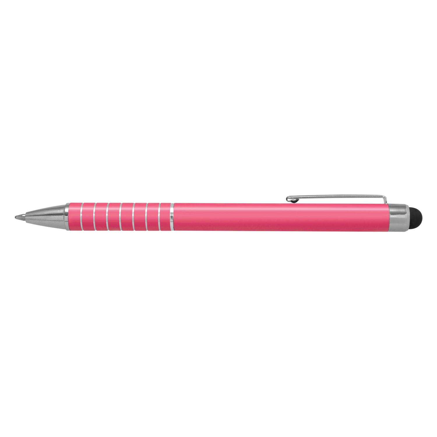Touch Stylus Pen - 44457_33716.jpg