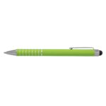 Touch Stylus Pen - 44457_33718.jpg