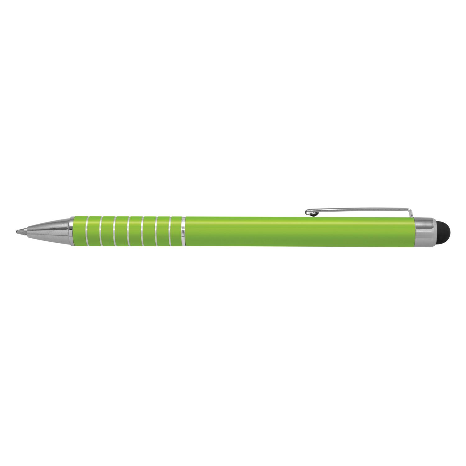Touch Stylus Pen - 44457_33718.jpg