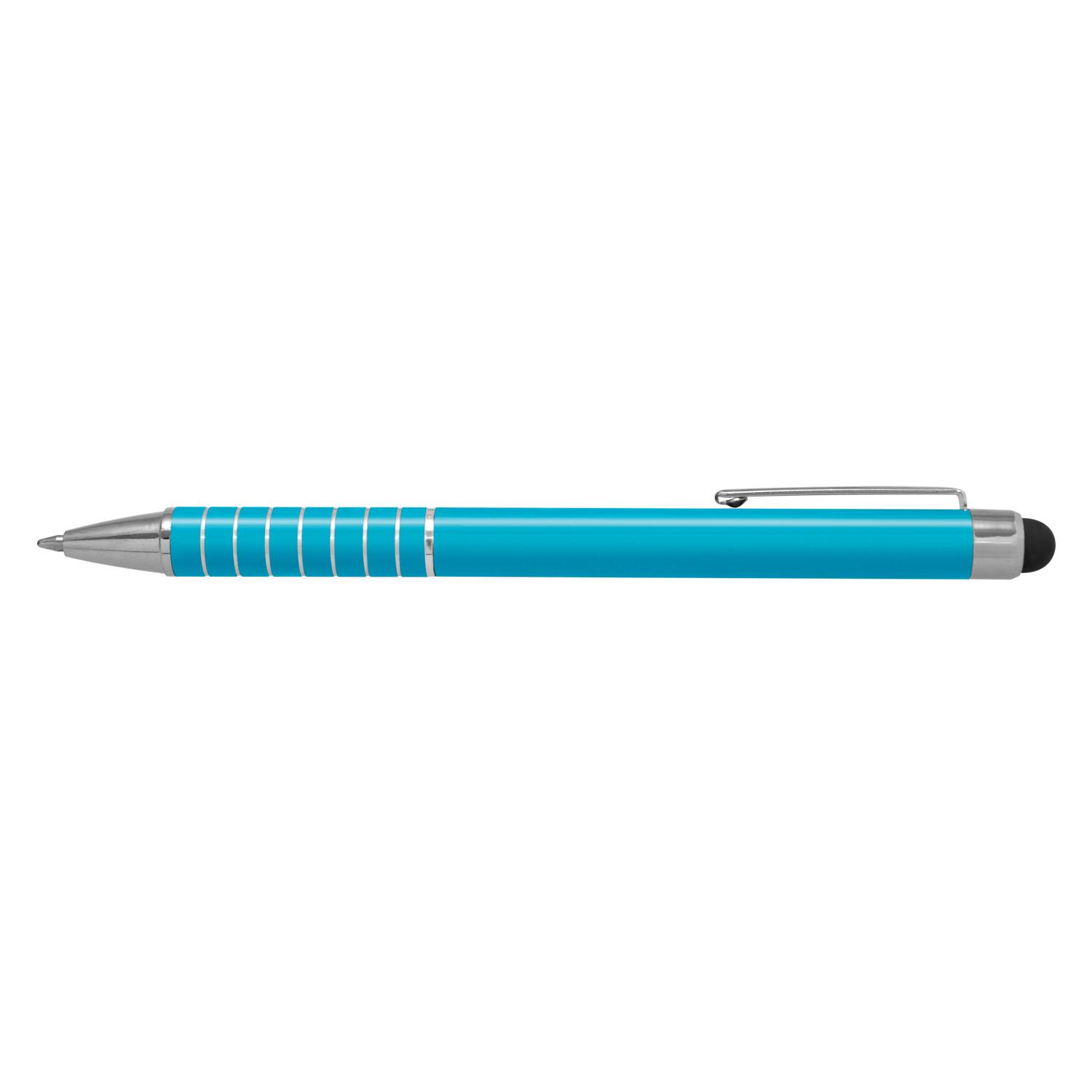Touch Stylus Pen - 44457_33720.jpg