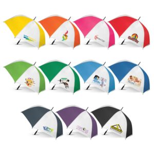 Hydra Sports Umbrella