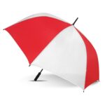 Hydra Sports Umbrella - 44469_33768.jpg