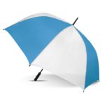 Hydra Sports Umbrella - 44469_33771.jpg