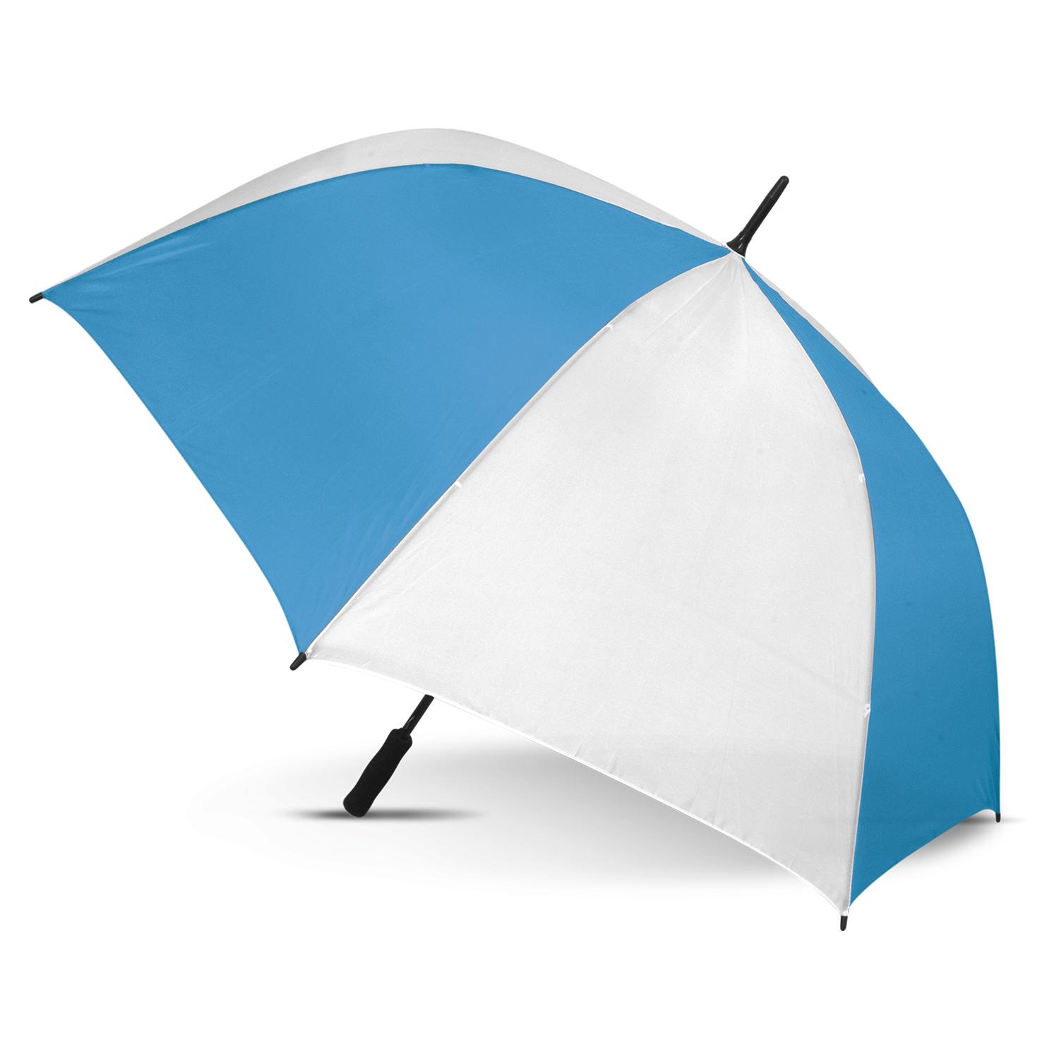 Hydra Sports Umbrella - 44469_33771.jpg