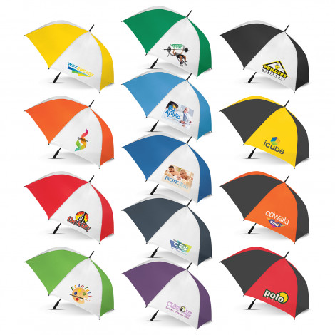 Hydra Sports Umbrella - 44469_96082.jpg