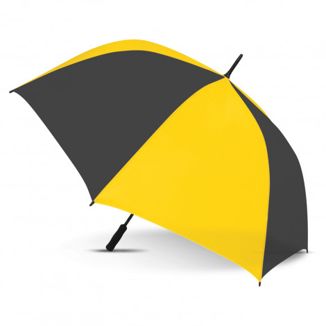 Hydra Sports Umbrella - 44469_96085.jpg