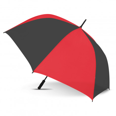 Hydra Sports Umbrella - 44469_96087.jpg