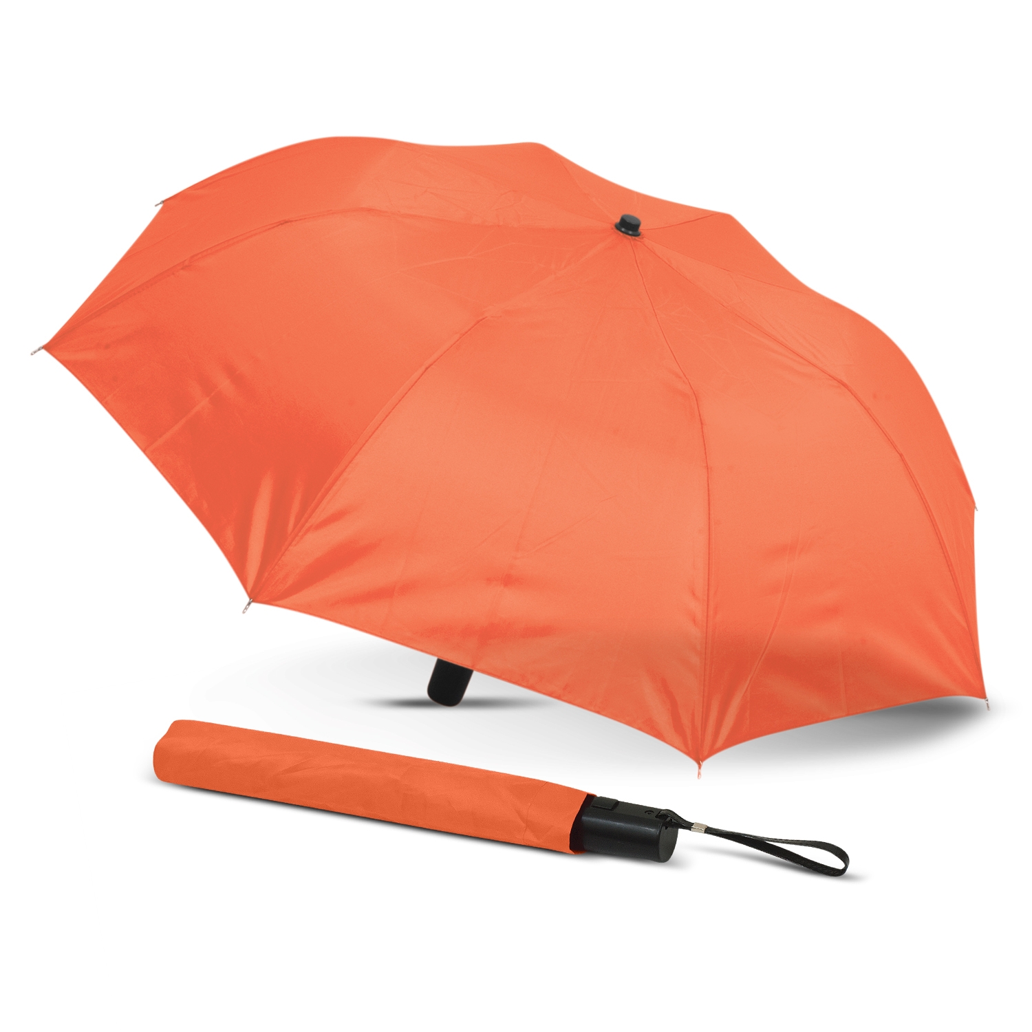 Avon Compact Umbrella - 44474_33810.jpg