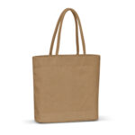 Carrera Jute Tote Bag - 44484_33887.jpg