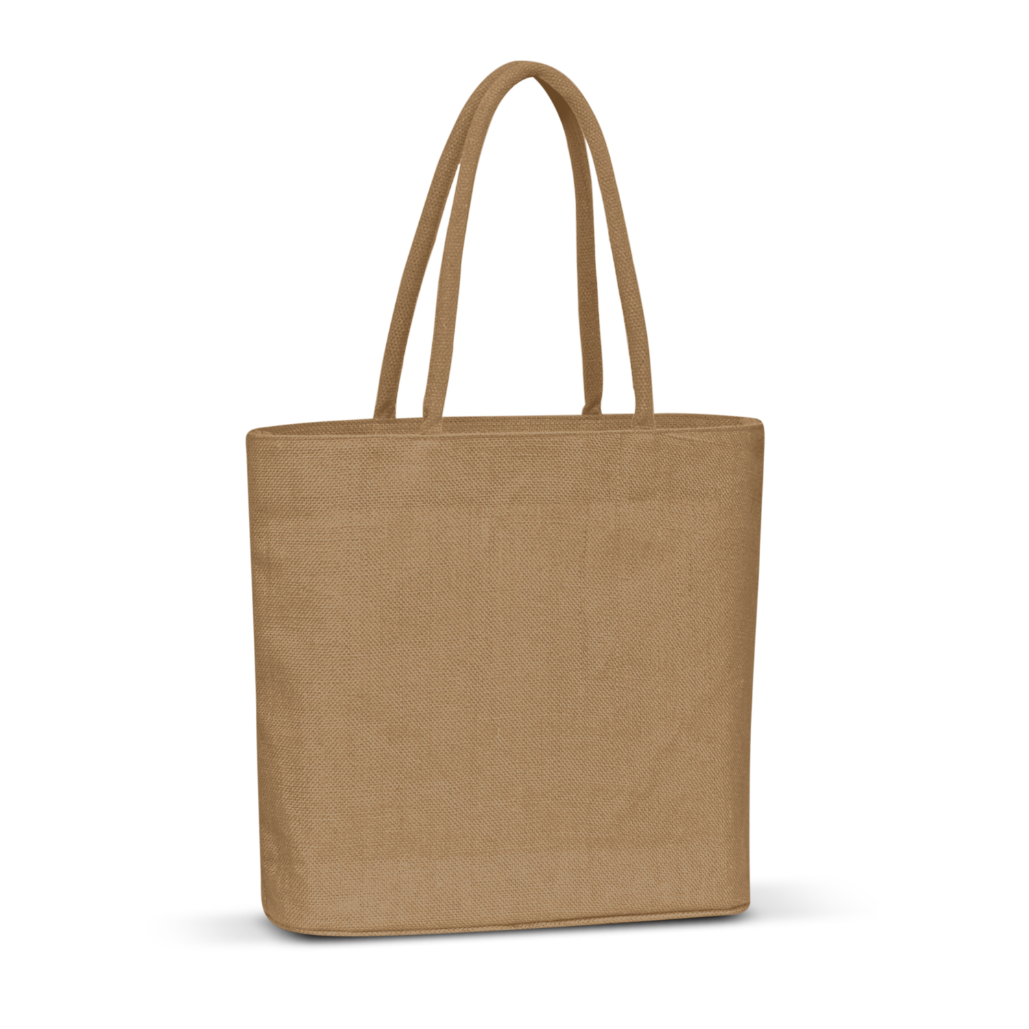 Carrera Jute Tote Bag - 44484_33887.jpg
