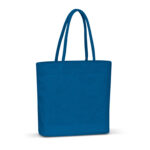 Carrera Jute Tote Bag - 44484_33889.jpg