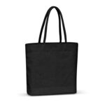 Carrera Jute Tote Bag - 44484_33890.jpg