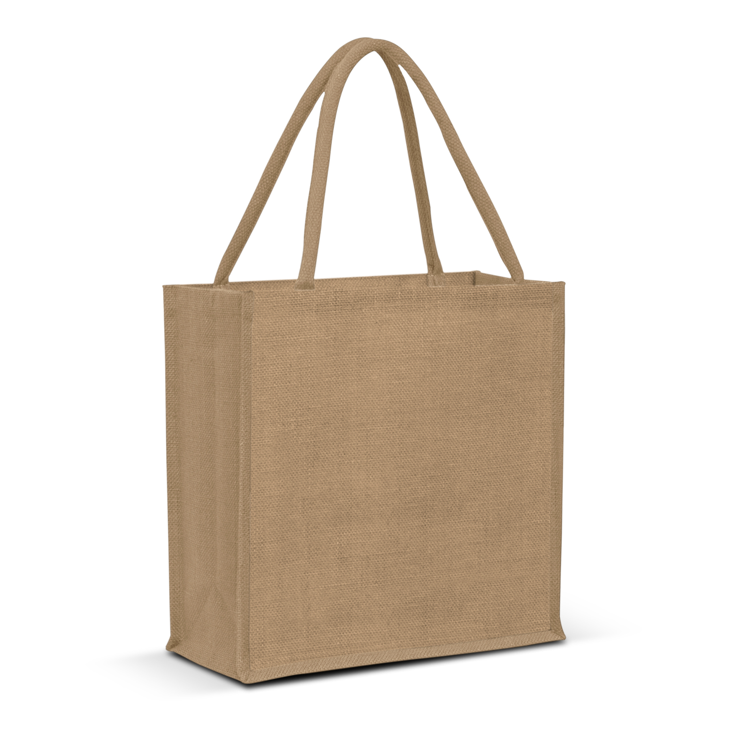 Monza Jute Tote Bag - 44486_33897.jpg