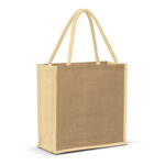 Monza Jute Tote Bag - 44486_33898.jpg