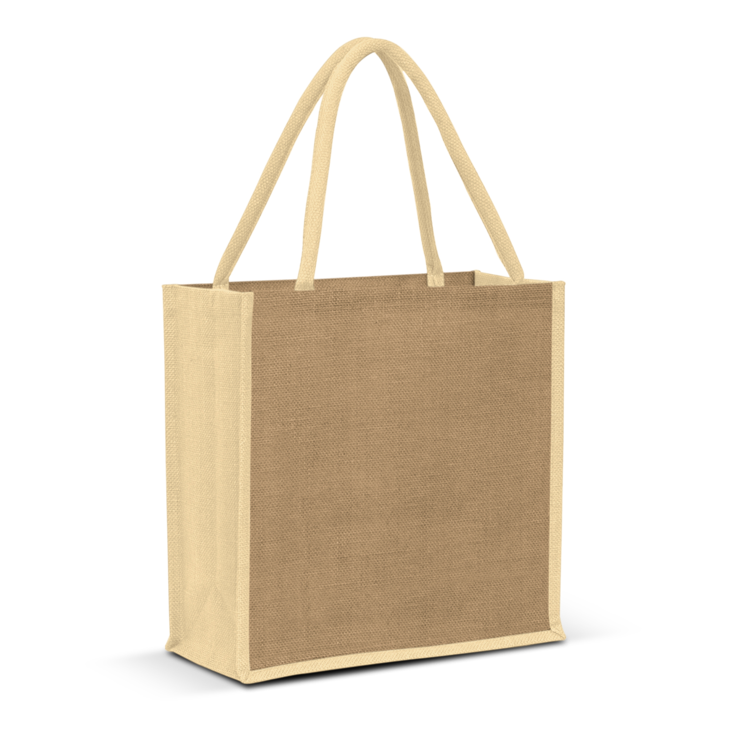 Monza Jute Tote Bag - 44486_33898.jpg