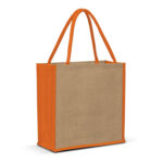 Monza Jute Tote Bag - 44486_33899.jpg