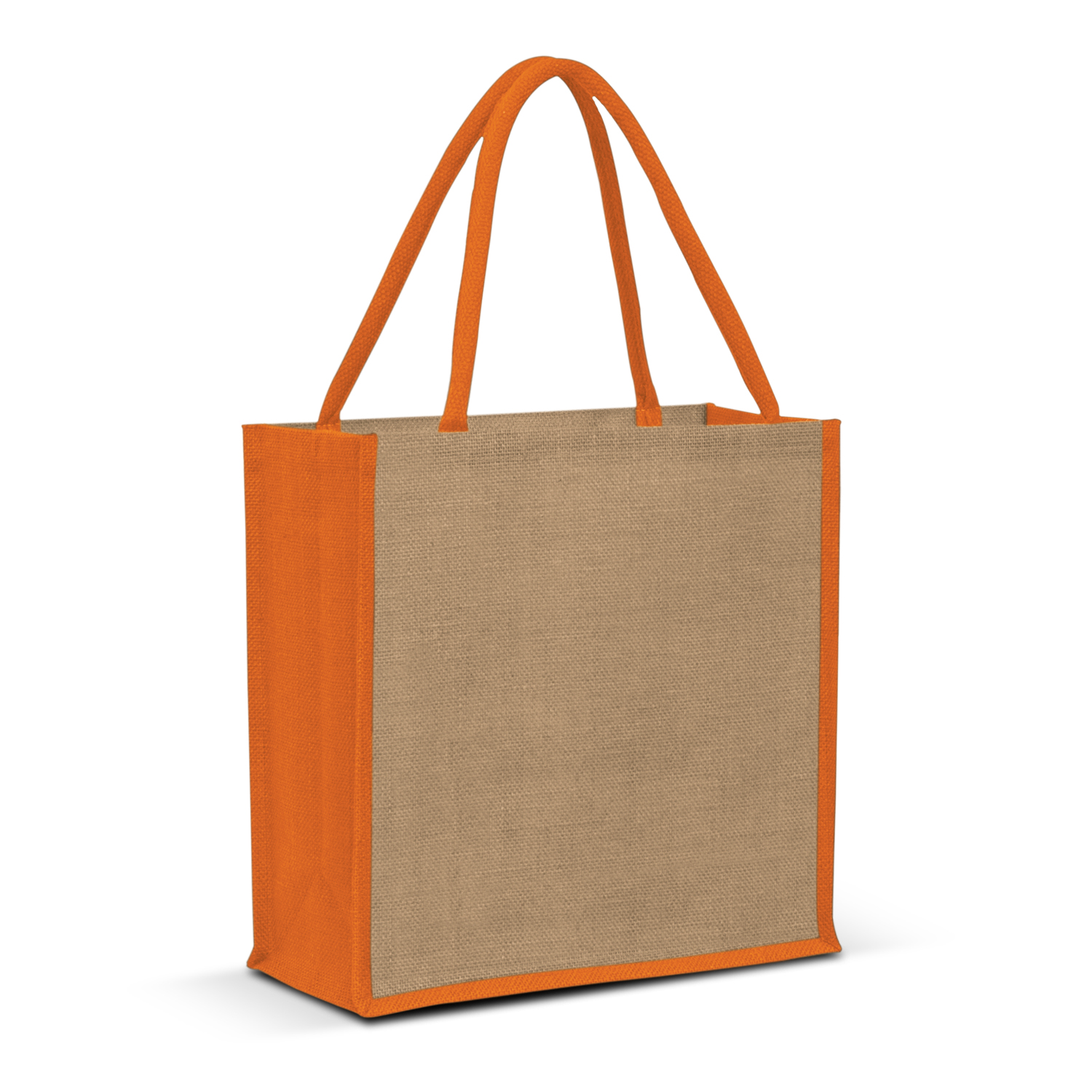 Monza Jute Tote Bag - 44486_33899.jpg
