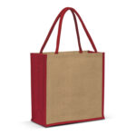 Monza Jute Tote Bag - 44486_33900.jpg