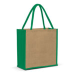 Monza Jute Tote Bag - 44486_33901.jpg