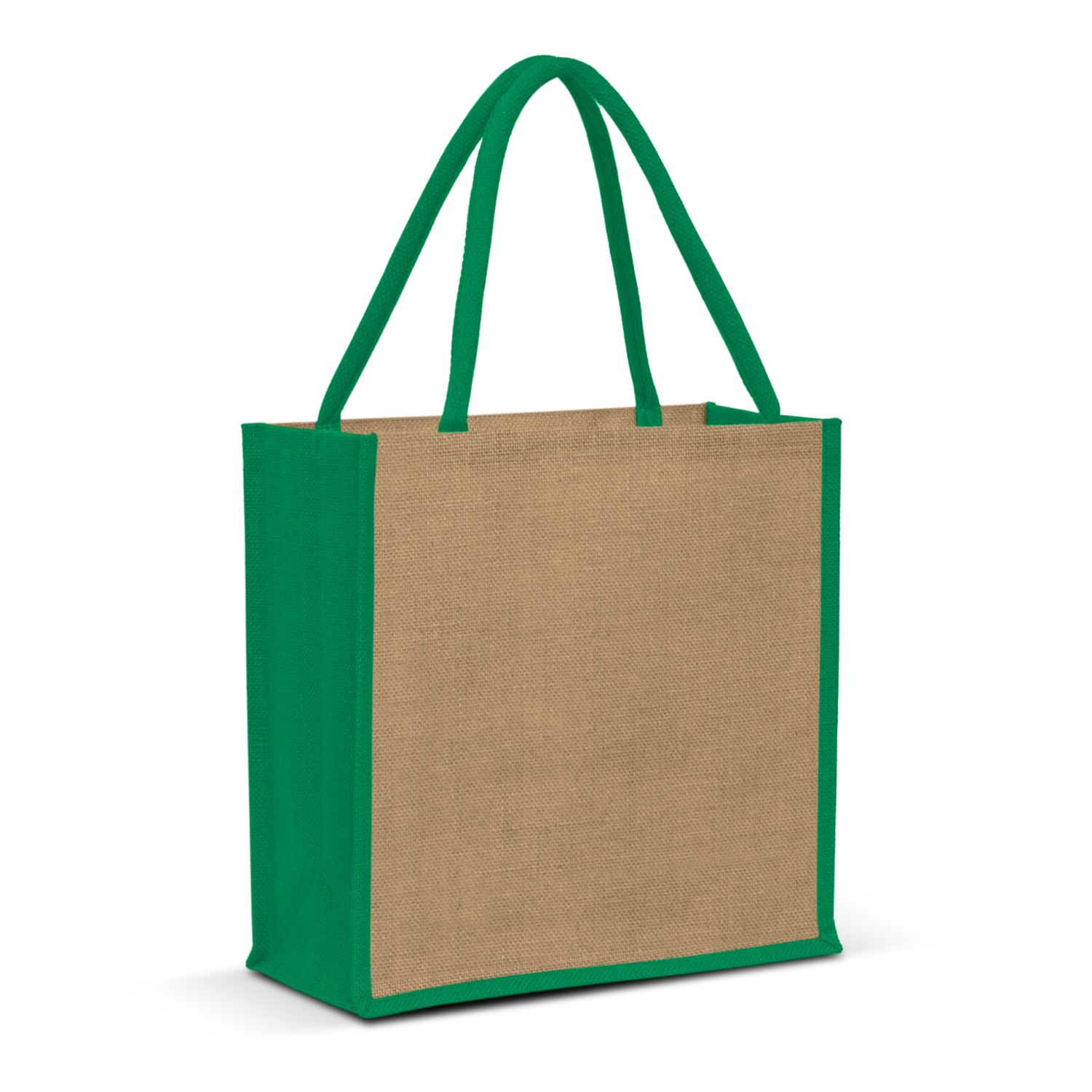 Monza Jute Tote Bag - 44486_33901.jpg