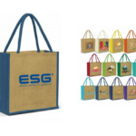 Monza Jute Tote Bag - 44486_58562.png