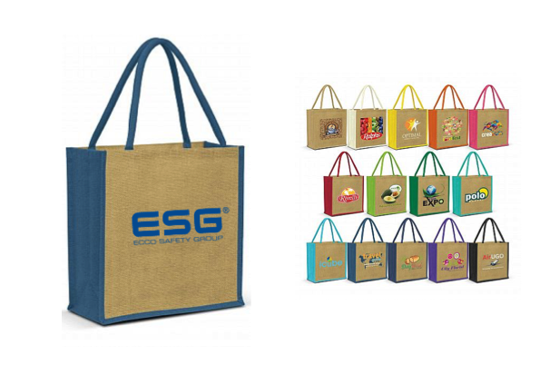 Monza Jute Tote Bag - 44486_58562.png